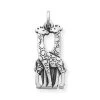 Giraffes Charm -James Charm Sales CM 1257 800290