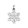 Dutch Snowflake Charm -James Charm Sales CM 1377 911199