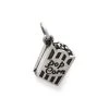 Popcorn Box Charm -James Charm Sales CM 1521 902358