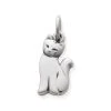 Cat Charm -James Charm Sales CM 1579 371091