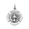 Firefighter's Charm -James Charm Sales CM 1601 527581