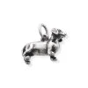 Dachshund Charm -James Charm Sales CM 162 534390