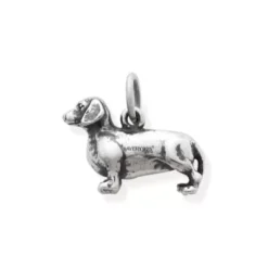 Dachshund Charm -James Charm Sales CM 162 534390 alt01