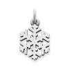Snow Crystal Charm -James Charm Sales CM 1675 108680