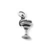 Margarita Glass Charm -James Charm Sales CM 1705 957844