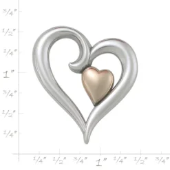 James Charm Sales -James Charm Sales CM 1840 554306 rul