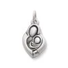 Motherhood Charm -James Charm Sales CM 1859 707394