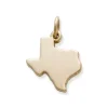 Texas Charm -James Charm Sales CM 186 413821