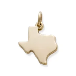 Texas Charm
