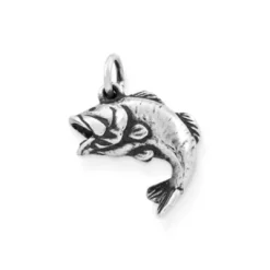 Big Catch Charm -James Charm Sales CM 1913 569896 alt01
