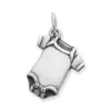 Baby-Tee Charm -James Charm Sales CM 1947 838910