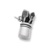 Culinary Charm 7 Culinary Charm -James Charm Sales CM 1948 334934