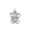 Spring Butterfly Charm -James Charm Sales CM 2052 788327