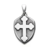 "Fear Not..." Pendant -James Charm Sales CM 2068 323878