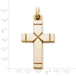 James Charm Sales -James Charm Sales CM 2203 716243 rul