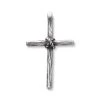 The Old Rugged Cross Pendant -James Charm Sales CM 2219 523067