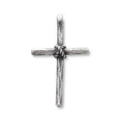 The Old Rugged Cross Pendant