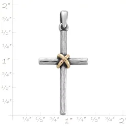 James Charm Sales -James Charm Sales CM 2251 284974 rul