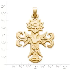 James Charm Sales -James Charm Sales CM 2423 963366 rul