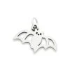 Bat Charm