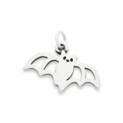 Bat Charm