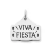 "Viva Fiesta" San Antonio Charm -James Charm Sales CM 3099 376766