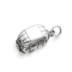 RV Camper Charm -James Charm Sales CM 3321 763931 alt02