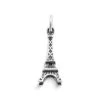 Eiffel Tower Charm -James Charm Sales CM 3326 355808