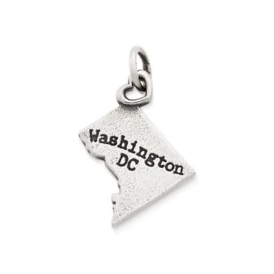 My "Washington DC" Charm 1 My "Washington DC" Charm