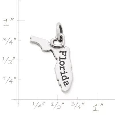 My "Florida" Charm 3 My "Florida" Charm - Image 3