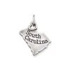 My "South Carolina" Charm