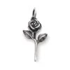 Rose Charm -James Charm Sales CM 34 559768