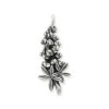 Bluebonnet Charm
