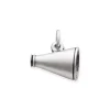 Megaphone Charm -James Charm Sales CM 417 330674