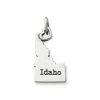 My "Idaho" Charm