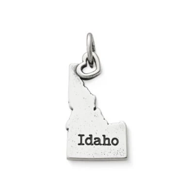 My "Idaho" Charm 1 My "Idaho" Charm