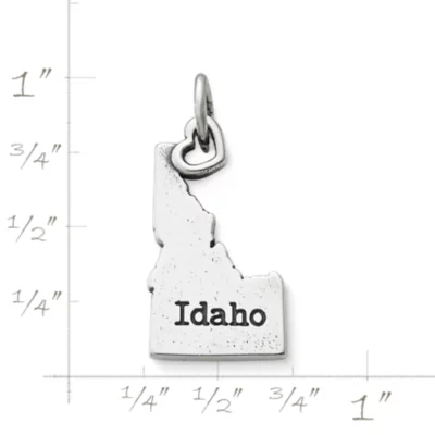 My "Idaho" Charm 3 My "Idaho" Charm - Image 3