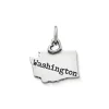 My "Washington" Charm -James Charm Sales CM 5516 339056