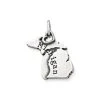 My "Michigan" Charm -James Charm Sales CM 5517 276612