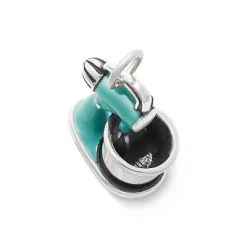 Enamel Retro Mixer Charm -James Charm Sales CM 5527 925016 alt02