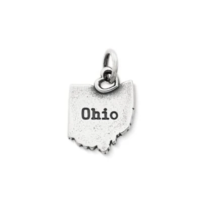 My "Ohio" Charm 1 My "Ohio" Charm