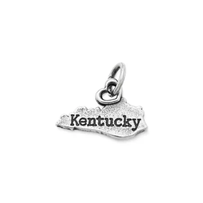 My "Kentucky" Charm 1 My "Kentucky" Charm