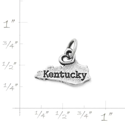 My "Kentucky" Charm 3 My "Kentucky" Charm - Image 3