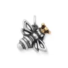 Queen Bee Charm -James Charm Sales CM 5567 806480