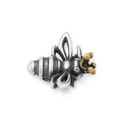 Queen Bee Charm -James Charm Sales CM 5567 806480 alt01