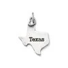 My "Texas" Charm