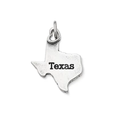 My "Texas" Charm 1 My "Texas" Charm