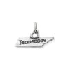 My "Tennessee" Charm -James Charm Sales CM 5606 288709