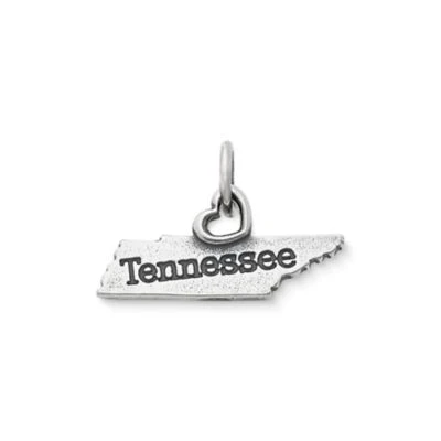 My "Tennessee" Charm 1 My "Tennessee" Charm