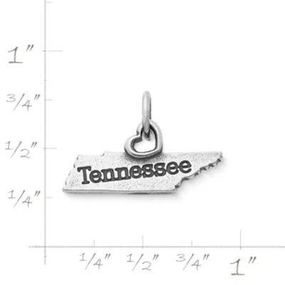 My "Tennessee" Charm 3 My "Tennessee" Charm - Image 3